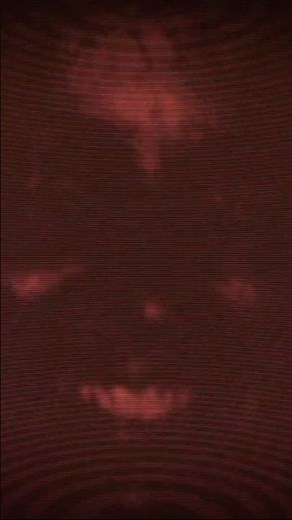 A Short Horror Survey That Simulates TORTURE??? #gaming #horrorgame #horror #shorts #scarygame