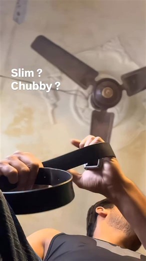 8.7K views · 533 reactions | Zubair Zubi on Reels | Facebook