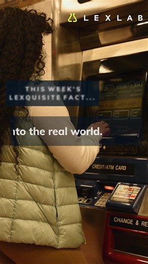 Coles, Woolworths, Bunnings and PayPal are building their own ecosystems too. Together with CommBank, they show how advertising is moving into the services people use every day. The promise is better for everyone. Brands get more accurate targeting and less wasted reach. Consumers get ads that are more relevant and less disruptive because they appear inside trusted platforms they already use. #Commbank #Coles #Woolworths #Bunnings #Paypal #retailmedia #firstpartydata #media #advertising