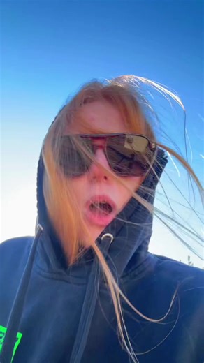 Macie (@macie.parks)’s videos with Been out honky tonkin - Jake Irvin