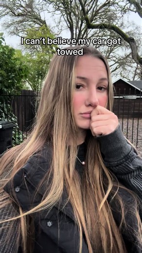 Emily Knight (@emilyknight.tv)’s videos with original sound - Emily Knight