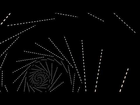 Local Natives - Nova (Official Lyric Video)