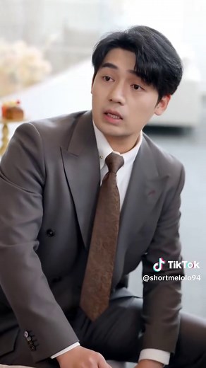 Jangan Sentuh Putriku! Ep. 60 - Short by Melolo #shortdrama #drachin #drachin
