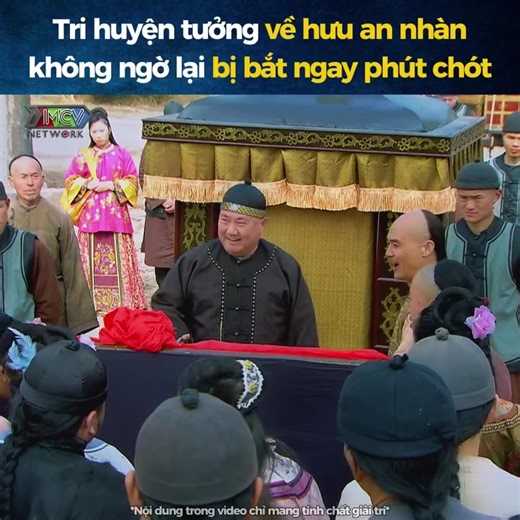 Video của Xem Phim Chill (@chillchill1910) với bản nhạc nhạc nền - Xem Phim Chill