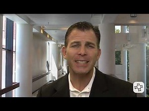 Benefits of Ergonomics in the Workplace | Workplace Ergonomics Training