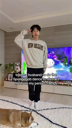 not this actually working