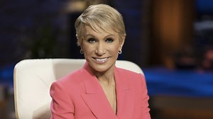 Barbara Corcoran Names the ‘Shark Tank’ Deal That Got Her $468 Million