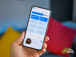 Abbiamo provato Android 12 col Material You e fidatevi che è fantastico!