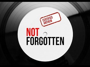 Area 51 - Let it move you (Trance Mix)