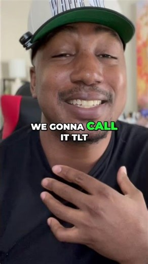 Super Size Me Changed My Life: Transformative Learning Theory Explained #shorts