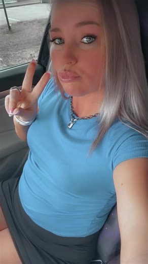 Magic City's Owner Revealed