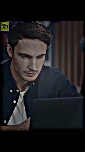 Interesting Facts About Bathing and Hygiene