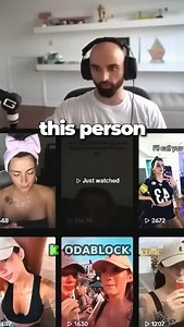 194K views · 3.1K reactions | This is too funny LOL #RuneScape #osrs #Odablock | Odablock | Facebook