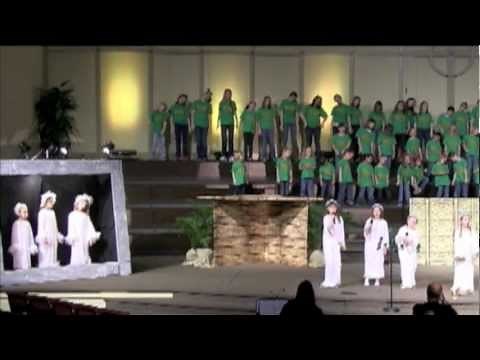 A Rockin' Royal Christmas-Preview