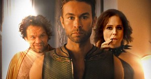 "The Boys" cumpre promessa de orgia e entrega muito mais em seu melhor capítulo