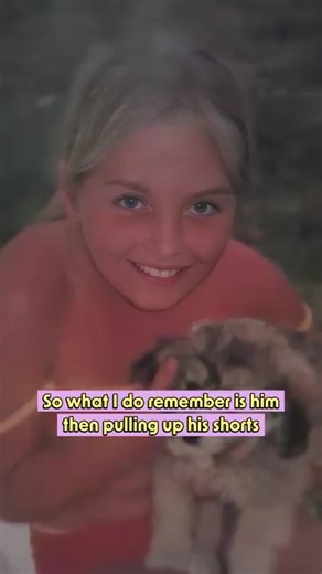 I Was Forced to Stay in Bed All Day With Him | Survivors’ Chronicles