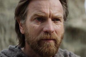 ‘Obi-Wan Kenobi’ Episode 1 Recap: Redux of the Fates