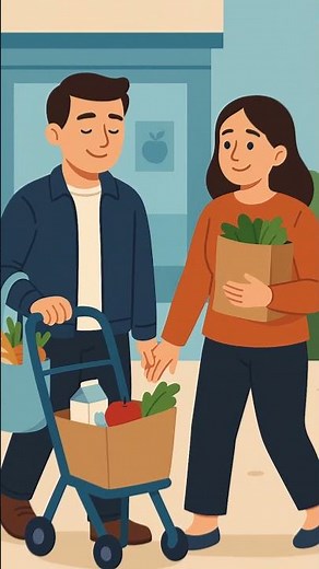 Doen | Wat betekent “doen”? | Learn Dutch with Lingrama