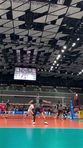 Volleyball Skill Mastery Part-2 Passing