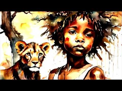 Love Tuning Instrumental Riddim Reggae