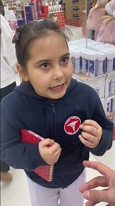 I always get what I want 😂🙈 #sofiabrindas #wish #diary #girls