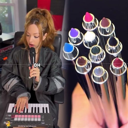 Bava - Mr. Beast Theme Song & Dream Face Reveal (BAVA MASHUP)