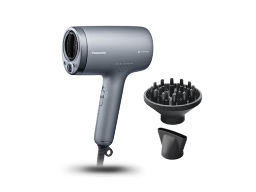 EH-NA9N nanoe™ Mineral Hair Dryer | Panasonic AU