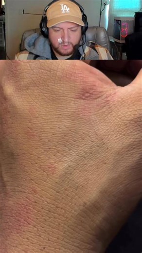 43K views · 57 reactions | Can you guess the drawing | Vortex 1reacts | Facebook