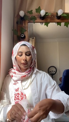 79K views · 58 reactions | Gumus 100% Cotton Basic Tops Get Yours Now at gumusbrand.com | Gumus | Facebook