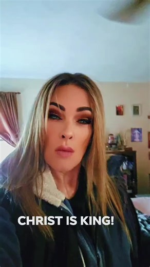 Joanne.vos (@joanne.vos)’s videos with Peace - dunsky & dksh