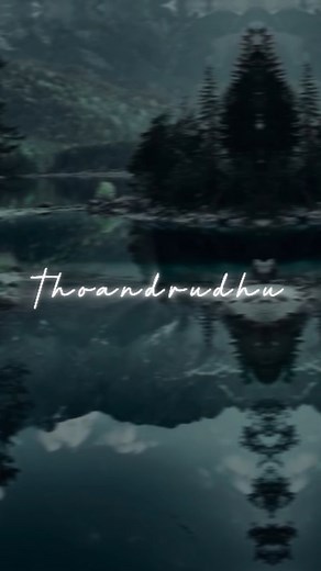 Maddy💗 | Yaanji💗✨ . . . . . . . . . .#english #englishsongs #englishlanguage #quotes #quotesaboutlife #englishquotes #lyrics #lyricalsongs #music... | Instagram