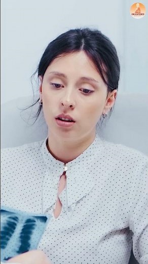 Past Life Regression Hypnosis | Guided Meditation for Beginners | Sleep Hypnosis