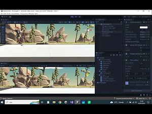 Unity Create with Code Unit 3 Sound and Effects