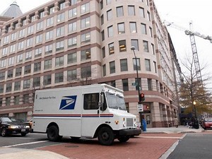 Mail Carrier Accused of Dumping Mail Pleads Not Guilty: Report