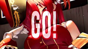 Nightcore - Wellerman