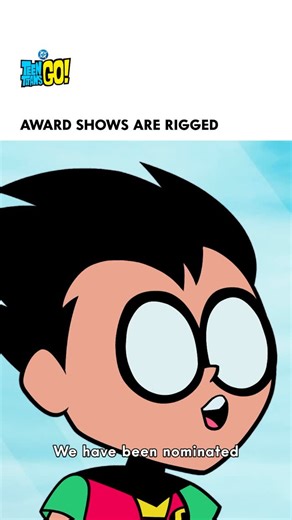 24K views · 950 reactions | Wonder who will win again  #cartoonnetwork #teentitansgo #teentitans #spongebob #kidschoiceawards #kca | Cartoon Network | Facebook