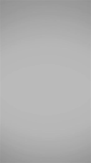 7.9K views · 37 reactions | Richard Wherlock and the DWC Junior Dance Company is busy with something spectacular ✨We eagerly await watching your outstanding performance 朗#DWC2024 #DWCWorldFinals2024 #DWCPrague2024 #DWCJuniorDanceCompany | Dance World Cup | Facebook