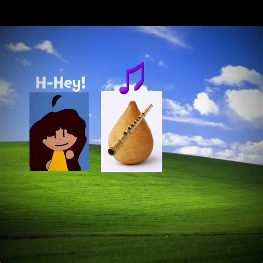 #memes #nflopa #roblox #vem7k #edit #naofloppa #humor #gacha #greenscreen #anime #art #izukumidoriya