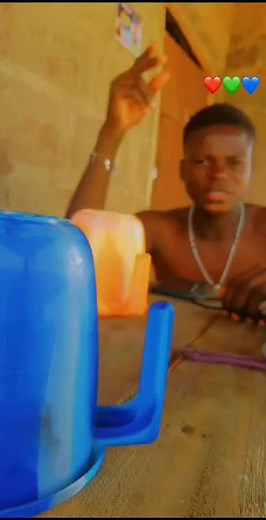 ojo comedy (@ojocomed)’s videos with original sound - ojo comedy