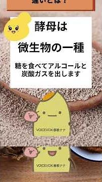 [Short Video] Learn online: What are the differences between kouso, koji, and kōbo?