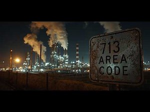 713 vs 621: Everything You Need to Know About Houston’s New Area Code