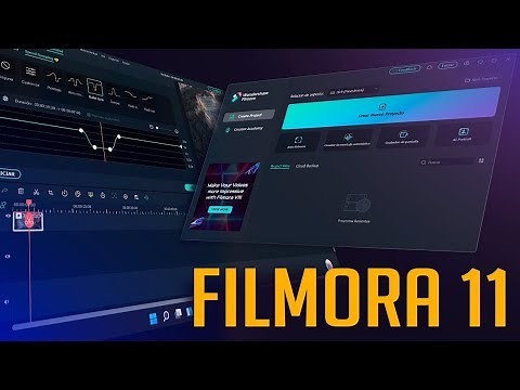 Ultimate Solution || Export in Filmora 11 Without Watermark 👌