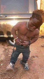 65K views · 2.1K reactions | Ndiyani apedzera pa Dance Battle iyi 藍藍 Bla Gaint here or @itsdrchaii king of Amapiano in Zim?? | Nashtvzimbabwe | Facebook