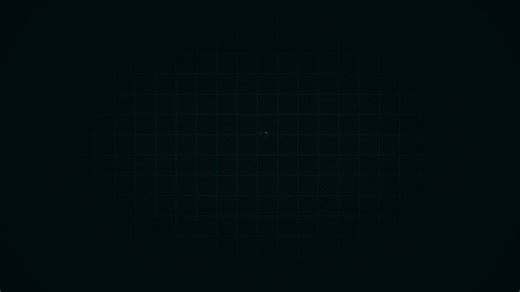 PDMP - Dentist Funnel VSL + Open AI