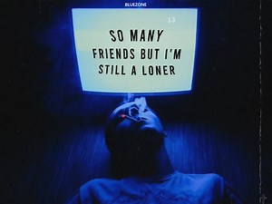 Sad and Sober -Ellit | Arun
