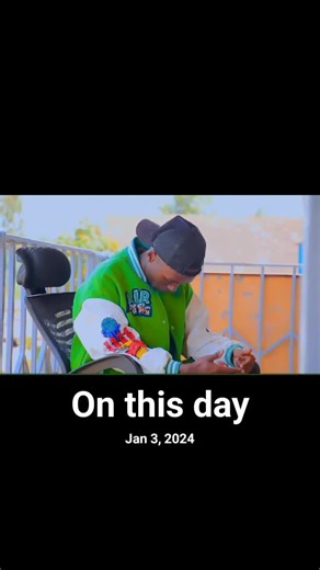 Important Historical Events on January 3