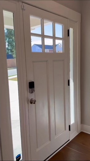 2428 Mills Bend, Decatur GA, 30034 by Growth Homes | Growth Homes Atlanta