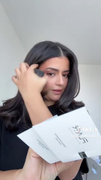 Upgrade Your Home Scents with Flair Diffusers