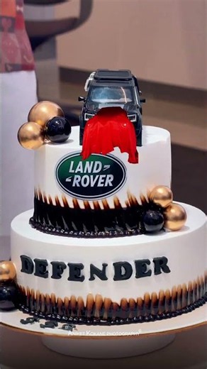 🤍Defender delivery ✨️#trending #defender #vipcars #viral #sss #cinematic #cardelivery #carlover