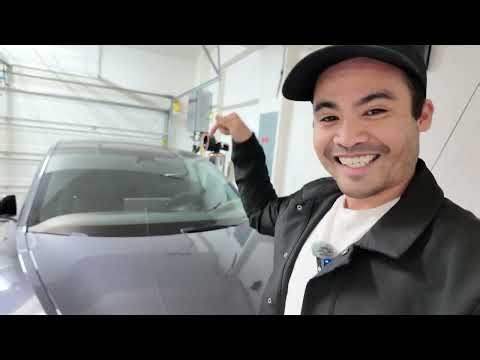 Putting Our First House For Rent